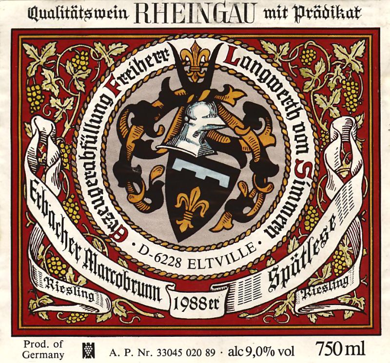 Simmern_Erbacher Marcobrunn_spt 1988.jpg